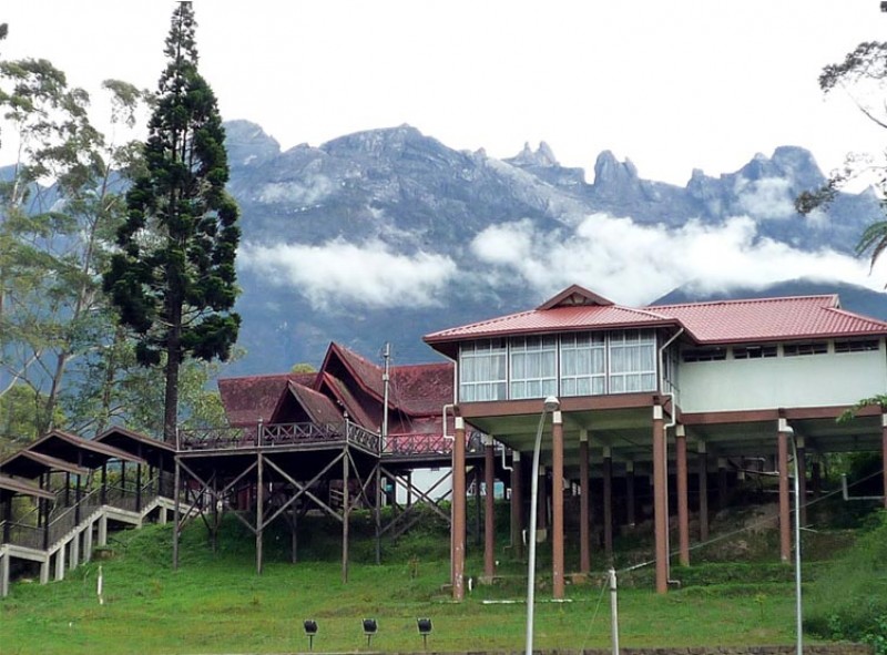 Awesome Kinabalu Park.jpg